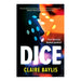 Dice_1