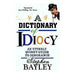 Dictionary Of Idiocy - Bayley S_1