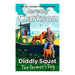 Diddly Squat: The Farmer's Dog_1