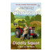 Diddly Squat | Jeremy Clarkson | Paperback Edition_1