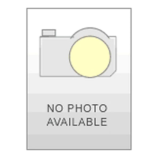 Dingbats* Wildlife A6 Pocket Grey Elephant Notebook - Dotted_1