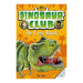 Dinosaur Club: The T-Rex Attack_1