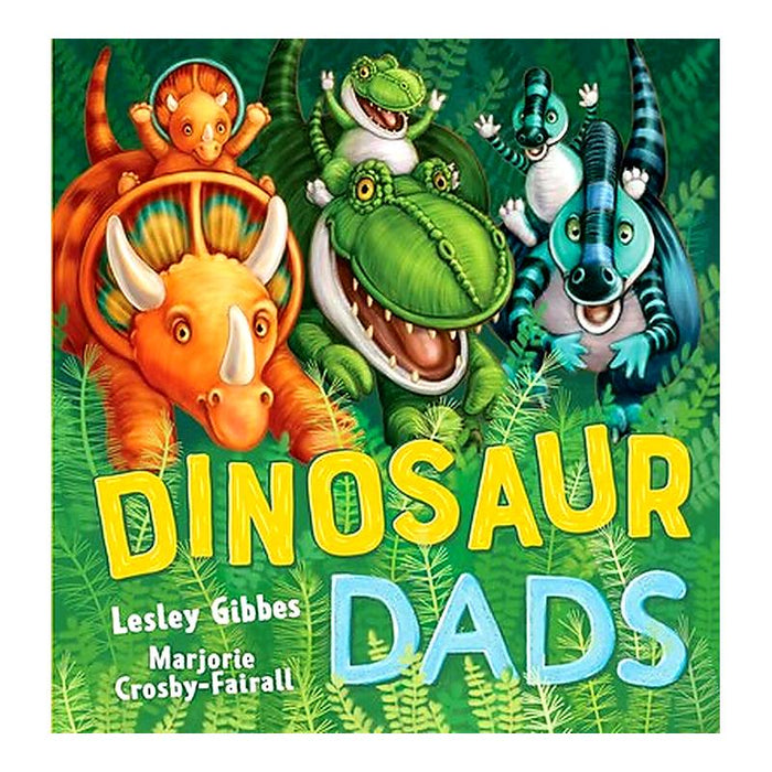 Dinosaur Dads_1