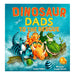 Dinosaur Dads To The Rescue_1