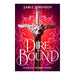 Dire Bound_2