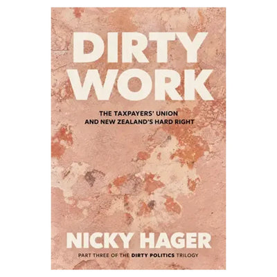 Dirty Work_1