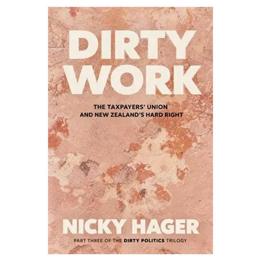 Dirty Work_1