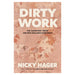 Dirty Work_1