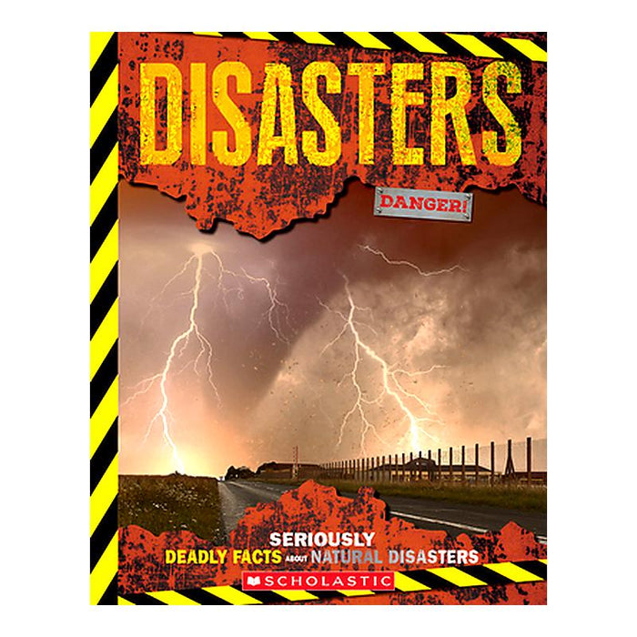 Disasters_1