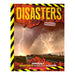 Disasters_1