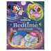 Disney Cuddles My Favourite Bedtime Stor_1
