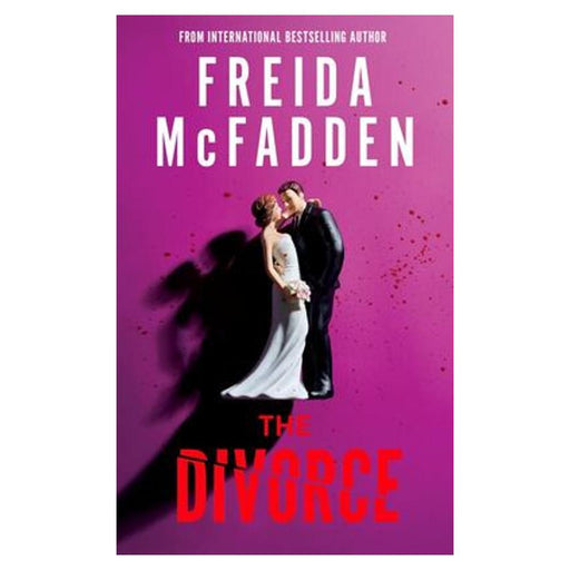 Divorce, The_1