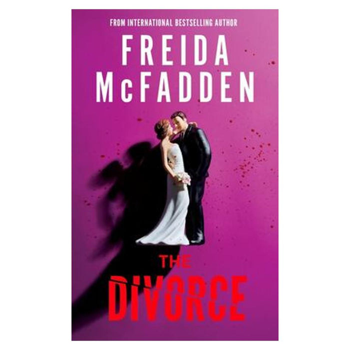 Divorce, The_1