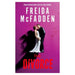 Divorce, The_1