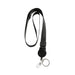 Dixon Retractable Lanyard with Breakaway Clip, Pack of 10_2