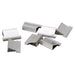 Dixon Zip Clip Refills Small Pack of 50 - 110492_2