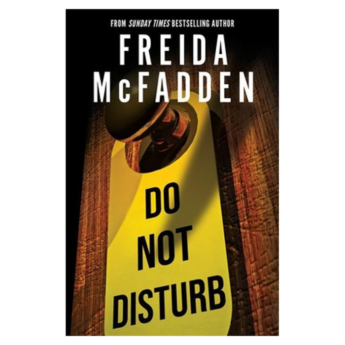 Do Not Disturb_1