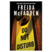 Do Not Disturb_2