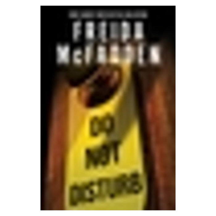 Do Not Disturb_3