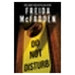 Do Not Disturb_3