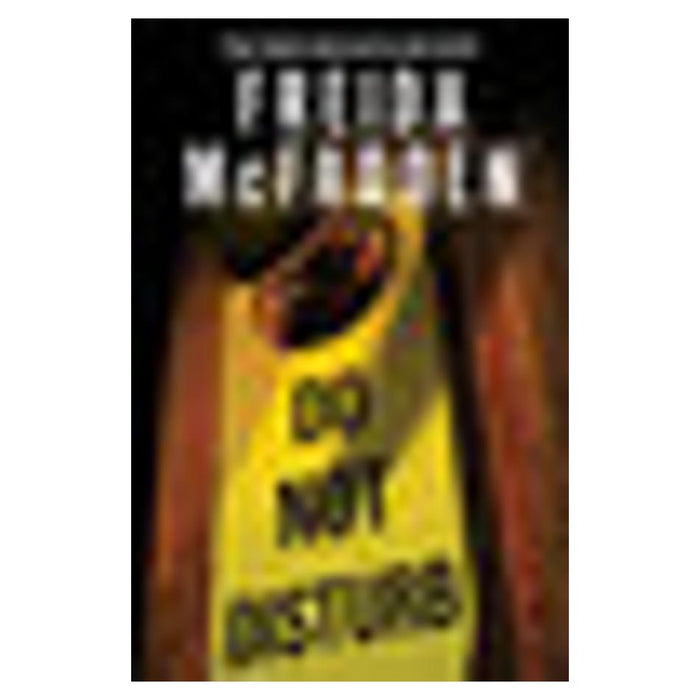 Do Not Disturb_4