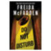 Do Not Disturb_4