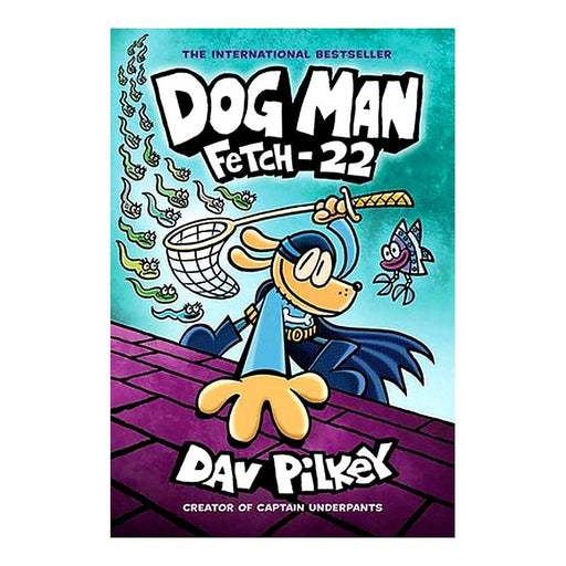 Dog Man-Fetch 22_1