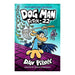 Dog Man-Fetch 22_1