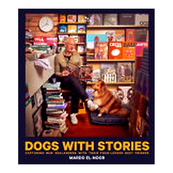 Dogs With Stories_1