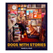 Dogs With Stories_1