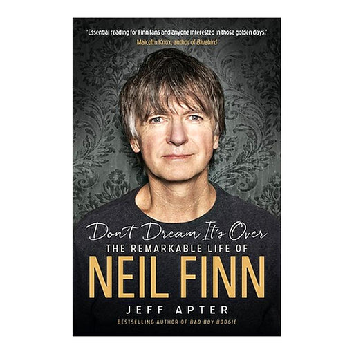 Don't Dream It's Over_1