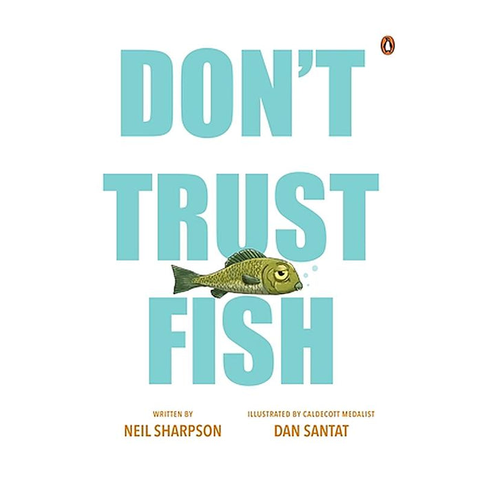 Don't Trust Fish_1