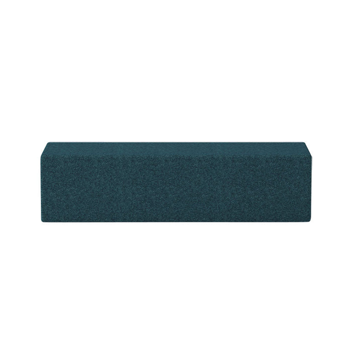 Konfurb Block Soft Seating