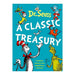 Dr Seuss A Classic Treasury_1
