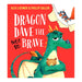 Dragon Dave The Not So Brave_1