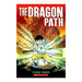 Dragon Path, The - Graphic Novel_1