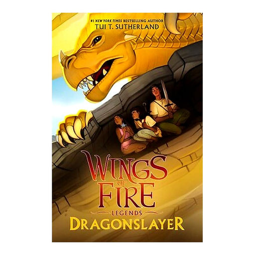 Dragonslayer (Wings of Fire Legends)_1