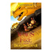 Dragonslayer (Wings of Fire Legends)_1