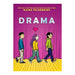 Drama - Graphic Book_1