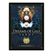 Dreams of Gaia Tarot Set_1