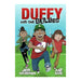 Duffy and the Bullies_1