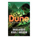 Dune: The Heir of Caladan_1