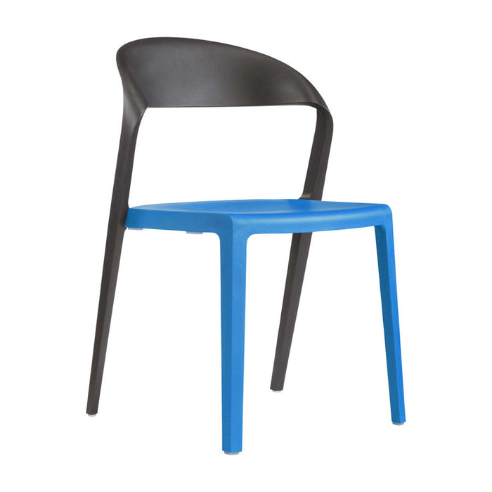 Konfurb Duoblock Meeting Chair