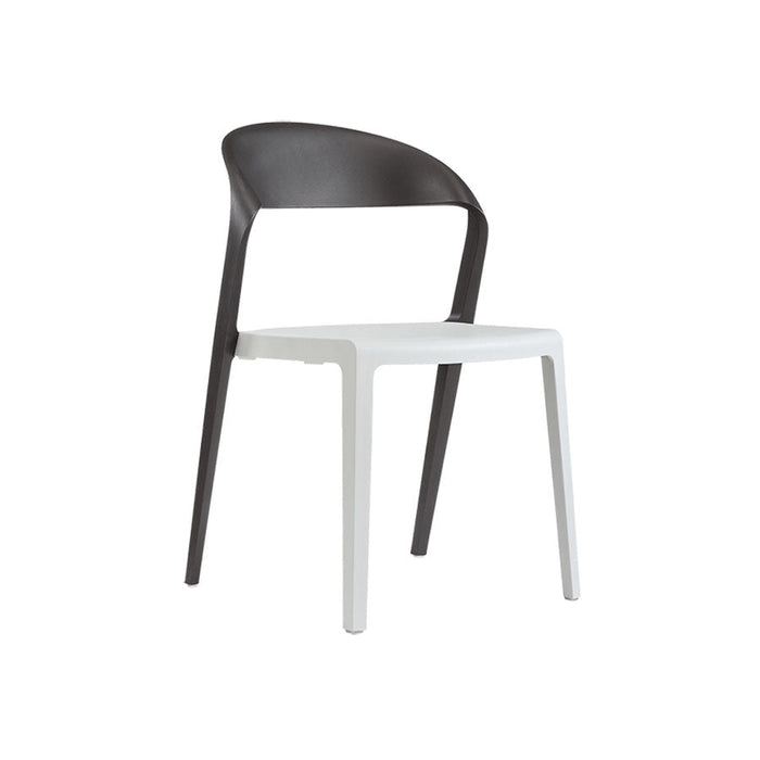 Konfurb Duoblock Meeting Chair