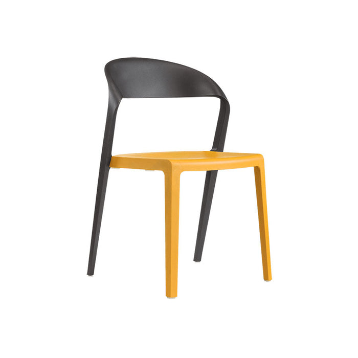 Konfurb Duoblock Meeting Chair