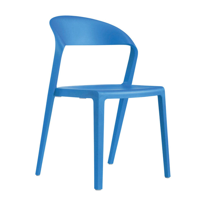 Konfurb Duoblock Meeting Chair