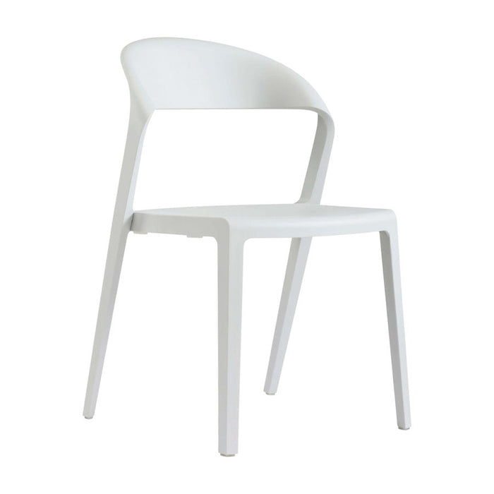 Konfurb Duoblock Meeting Chair