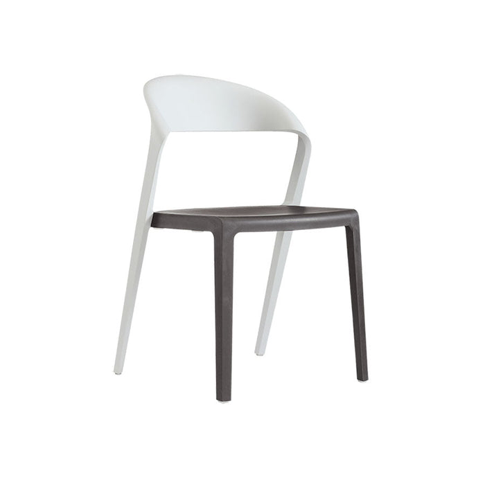 Konfurb Duoblock Meeting Chair