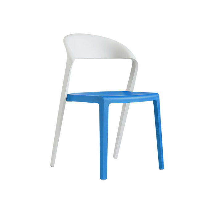 Konfurb Duoblock Meeting Chair