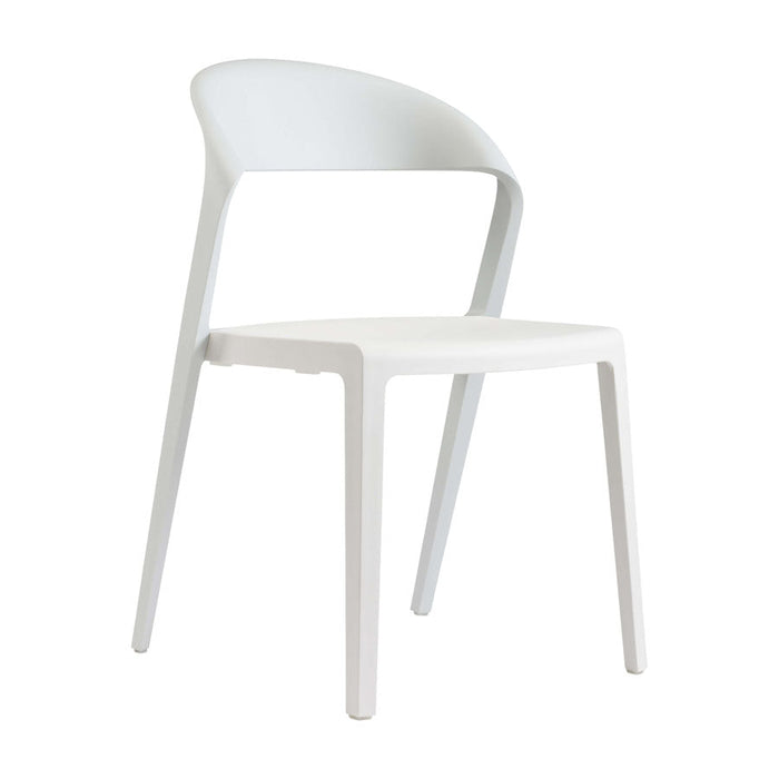 Konfurb Duoblock Meeting Chair